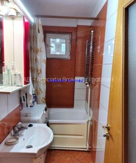 Vanzari Apartamente 2 Camere - 5