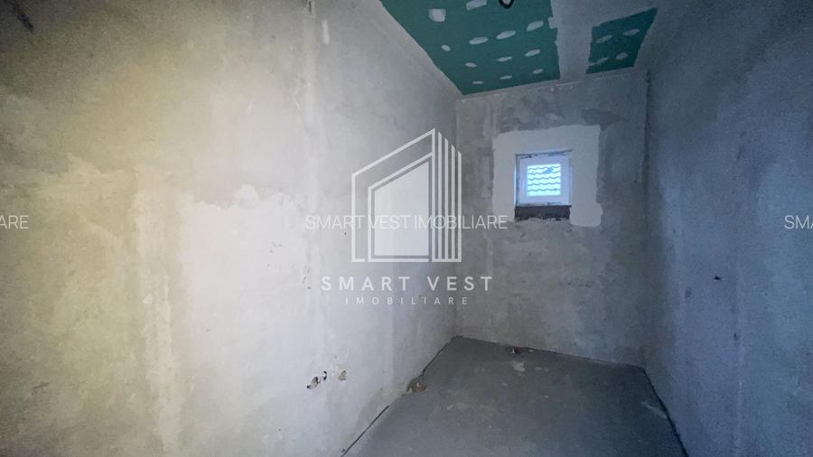 Casa de vanzare | 102 mp util | Zona Lazuri - 14