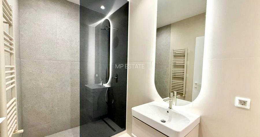 Apartament 2 camere | Aviatiei Tower 2 | Incalzire pardoseala |Metrou - 8