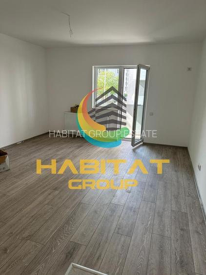 Garsoniera Metrou Berceni Direct Dezvoltator - 4