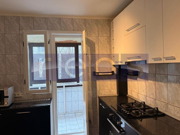 VANZARE 3 CAMERE DRISTOR | SECTOR 3 | - 6