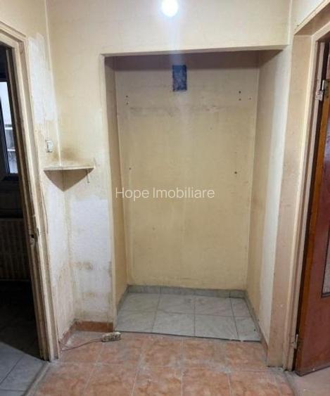 Tineretului-Piata Norilor-apartament 2 camere - 2