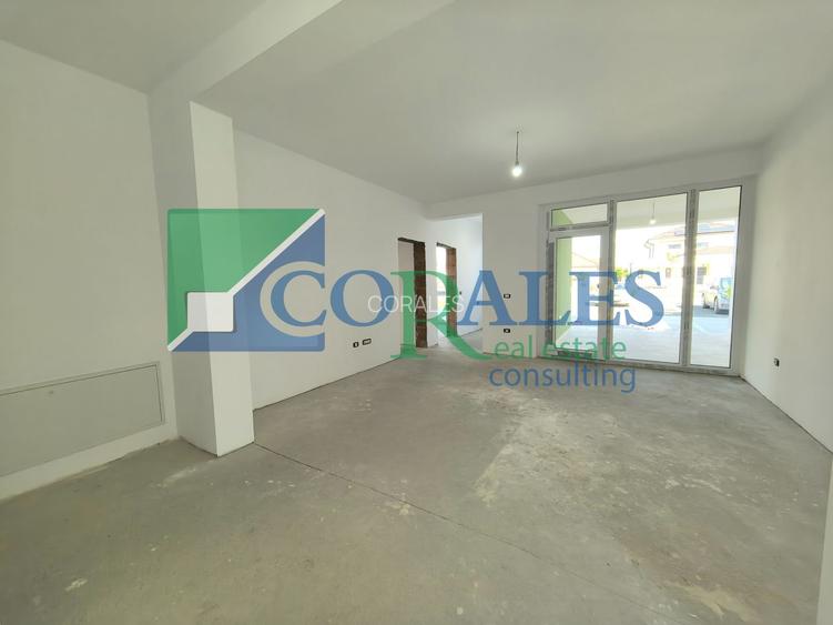 Apartament Exclusivist cu 4 Camere | Etaj 1 |  Finisaje la Alegere! - 8