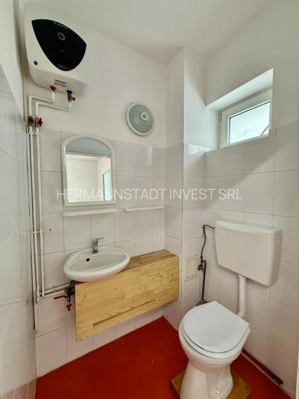 Spatiu de inchiriat - Birouri/Cursuri/Afterschool  - 5