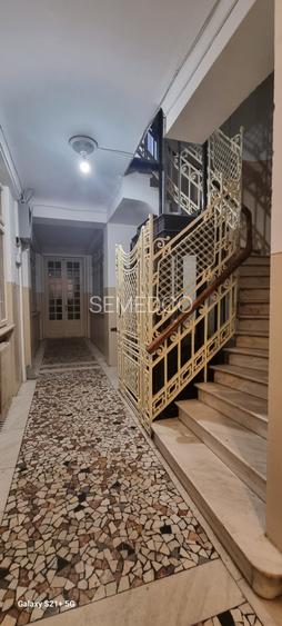 4 camere Piata Victoriei - Frumoasa - 8