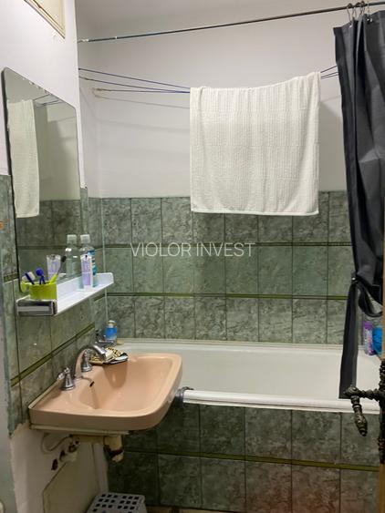 Pantelimon, apartament 3 camere 72 mp - 15