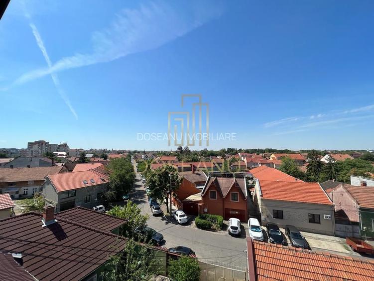 CLADIRE | DE VANZARE | ZONA CENTRALA - 11