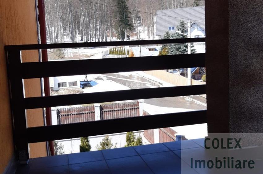 Vila de vanzare Busteni - 5