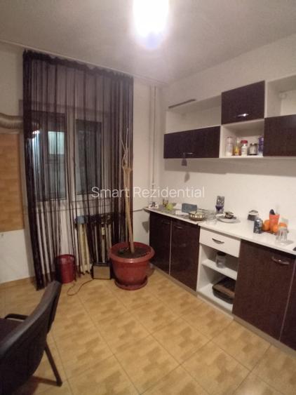 Apartament 2 camere * Parter * mutare rapida* Liber - 3