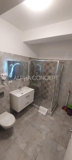 COMISION 0% Mamaia Nord - Complex Ștefan Building-garsoniera - 2