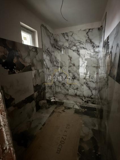 Casa P+1+pod, 4cam, teren 270mp, 110mp utili! Comision 0%! - 17