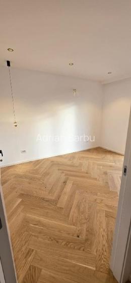 Vilă Duplex Premium | Finisaje de Lux | Grădină Privată - 15