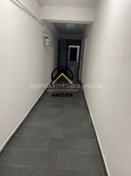 195685-Vanzare apartament in bl nou, D.Rotund, Cluj-Napoca - 3