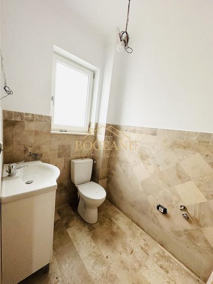 BG133-Case moderne | 4 camere | Giroc-COMISION 0% PROPRIETAR - 16