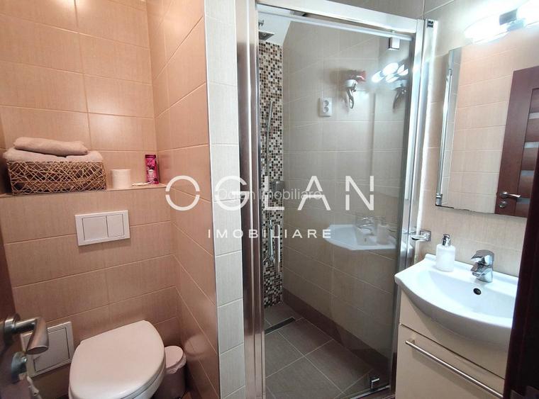 2 Garsoniere ultracentrale, N. Balcescu, Comision 0% - 13