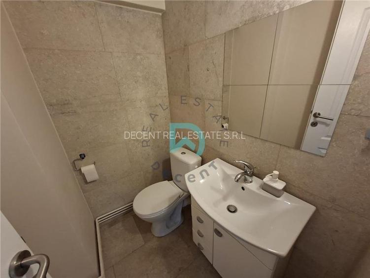 Apartament de vanzare  Racadau, Brasov - 7