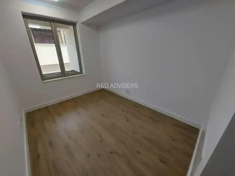 Spatiu comercial 4 camere central /Armeneasca-Universitate /Comision 0 - 3