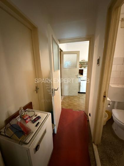 Apartament 2 camere, decomandat, zona Nord, Ploiesti - 13