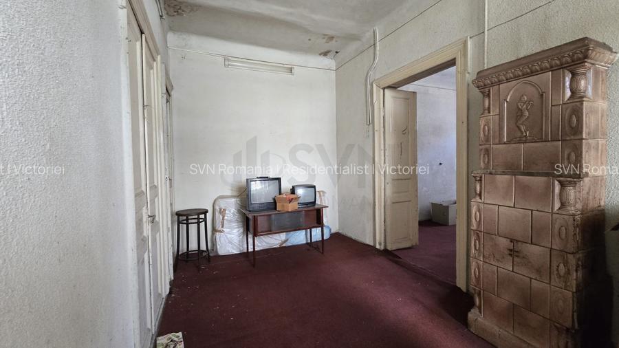 REV2003876 Vila de vanzare Victoriei - 5