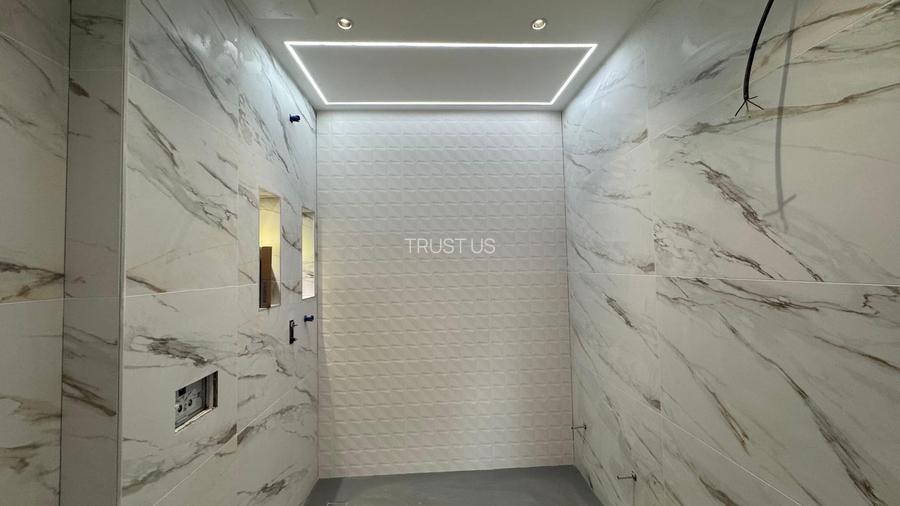 COMISION 0% | Duplex | Dumbravita | 145 mp | 4 Camere | - 7