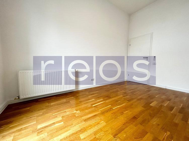 ÎNCHIRIERE 3 CAMERE | PARCARE | TERASĂ 170 MP | EMINESCU–DACIA - 8