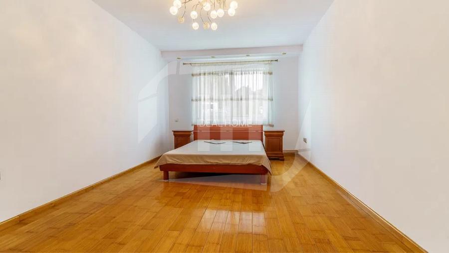 Apartament 3 camere, 99 mp, Buna Ziua - 3