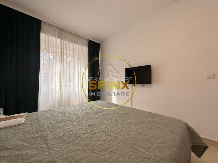 3 camere | Timpuri Noi | Tineretului - 4