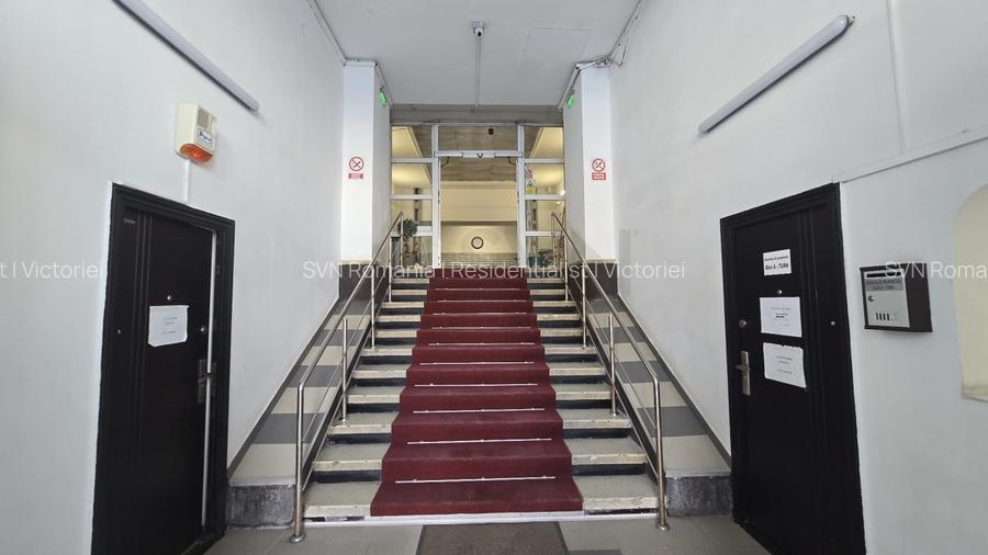 REA1027706 Apartament 3 camere Natiunile Unite - 13