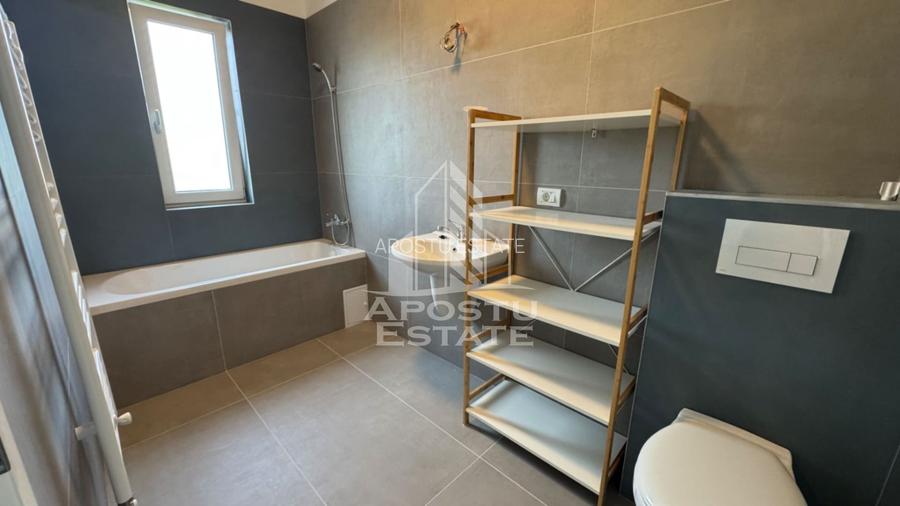 Apartament cu 3 camere, de inchiriat,Torontalului,Timisoara - 9