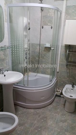 Apartament 3 camere | 60 mp | Str. Horea | Aproape de centru și gară - 6