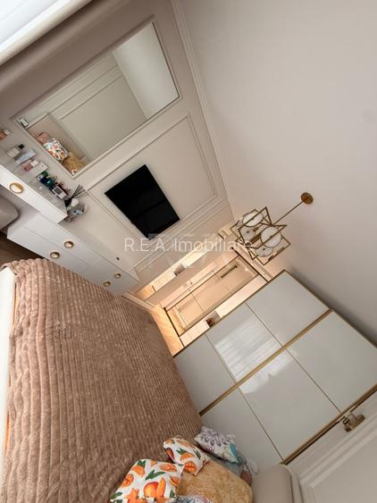 3 camere, 1/11, parcare-Premium-Exigent Faza 5 - 3