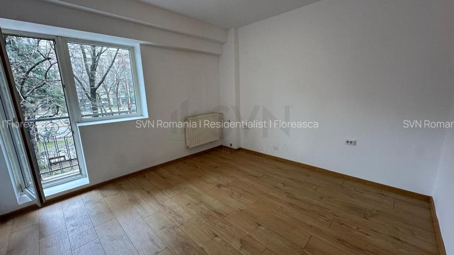 REA1028358 Apartament 3 camere I Unirii Fantani - 2