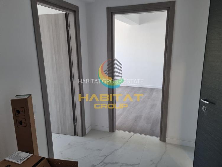 2 camere Berceni Metalurgiei Parc Tudor Arghezi etaj 1 acte - 13