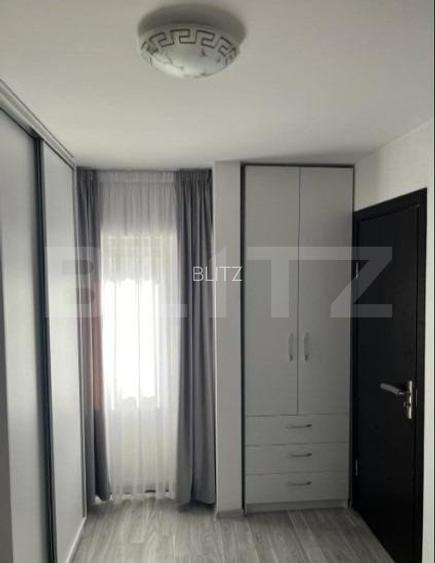 Investitie! Apartament 2 camere Tineretului - 3