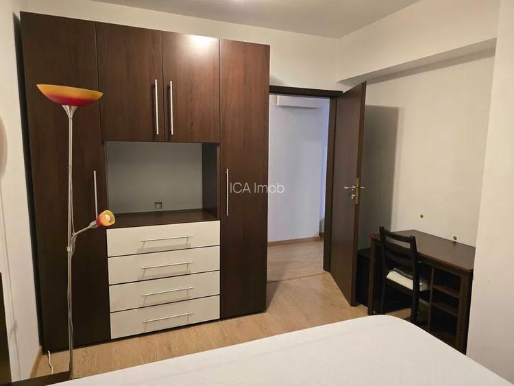 Apartament 2 camere Lacul Morii - 5