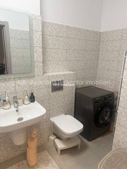 Apartament 2 camere Aerogarii - 4