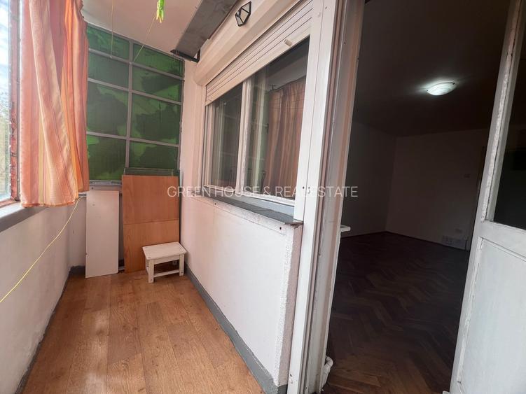 Apartament 2 camere, zona Minerul-Penny - 15