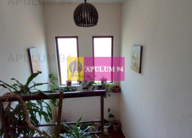 Vilă de vânzare în Câmpina - 28