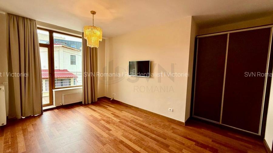 REA1026488 Apartament 4 camere I Vedere lac I Premium - 4