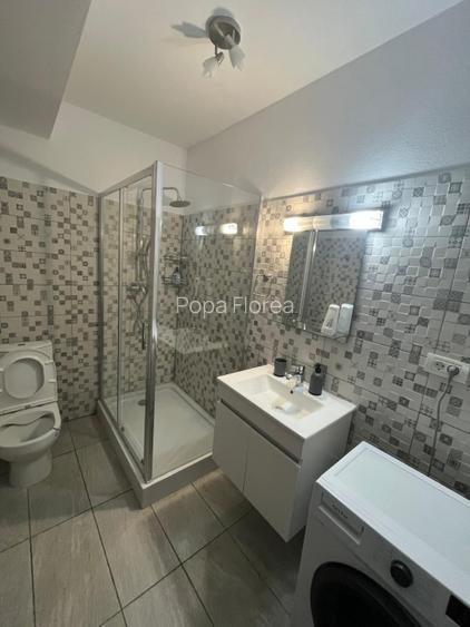 Negociabil!!Apartament 2 camere Mamaia-Nord prima linie la plaja! - 2