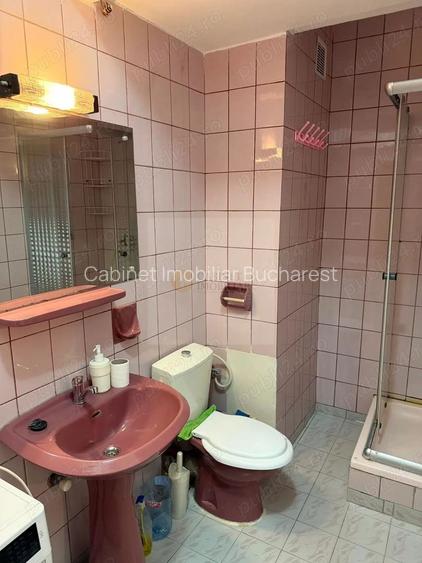 2 camere I Piata Romana - ASE I Etaj 2 - 9