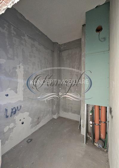 Spatiu ideal servicii/retail/showroom, parcare inclusa - 11