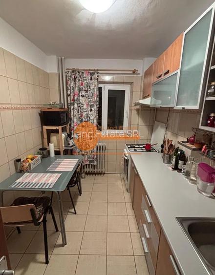 Apartament 2 camere | Militari – Gorjului - 8
