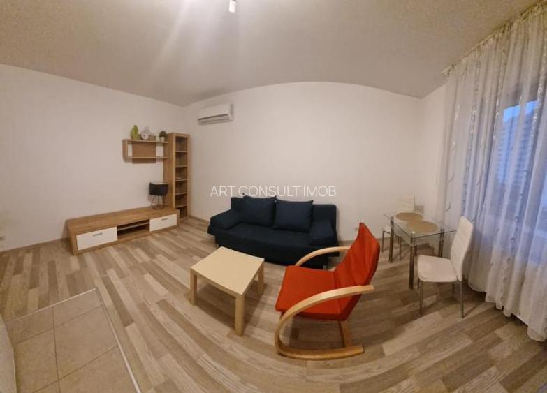 Apartament 2 Camere | Parcul Carol | Bloc nou | Centrala | Bucuresti - 2