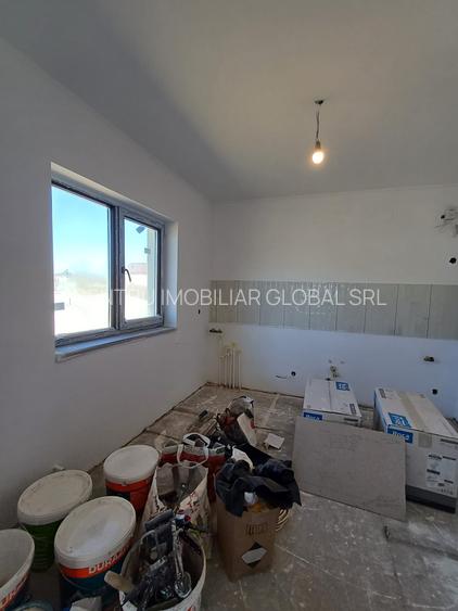 Casa Individuala, 4 Camere - 18