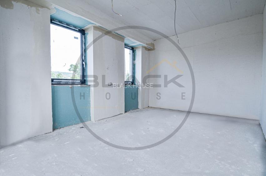 Oportunitate! Casa Individuala, 145 utili, 230 teren,  Gruia - 5