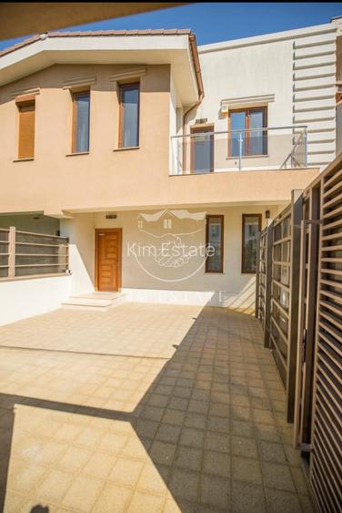 Casa 3 camere Kamsas, central - 15