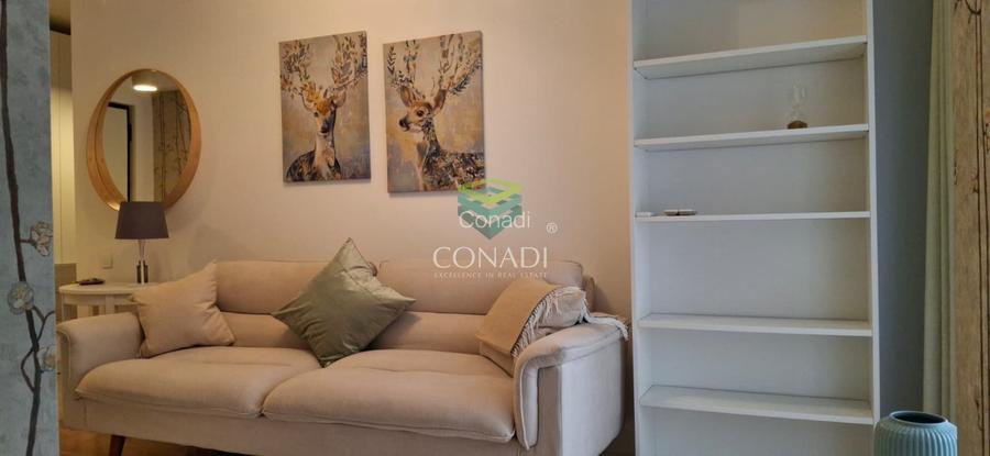 2 Camere + Birou | Arcadia | Domenii | 5 min Metrou - 6