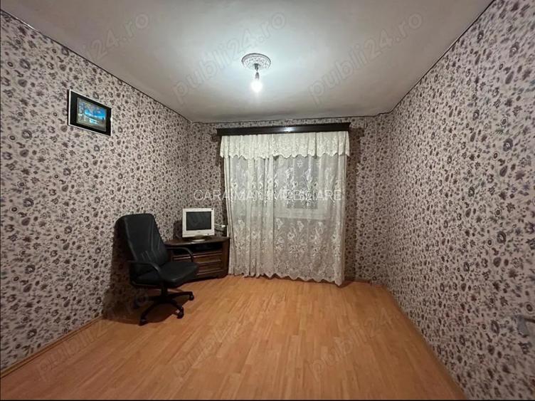 Iancului, Pantelimon, Mega Mall, 15 min. metrou Iancului - 6