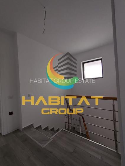 Casa moderna 5 camere, 3 bai, finisaje premium – Berceni - 10